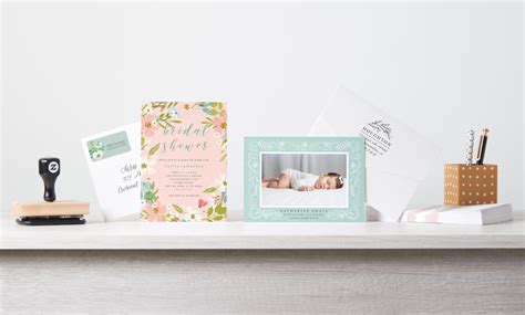 zazzle|Zazzle: Custom Gifts & Cards 12+ .
